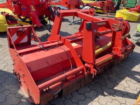4551-ebde540fae8bb17bb117bc8714547782-5805577