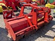 4551-ebde540fae8bb17bb117bc8714547782-5805577