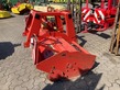 4551-ebde540fae8bb17bb117bc8714547782-5805577