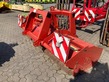 4551-ebde540fae8bb17bb117bc8714547782-5805577