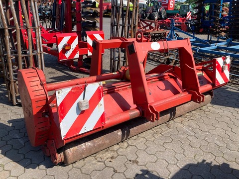 4551-ebde540fae8bb17bb117bc8714547782-5805577
