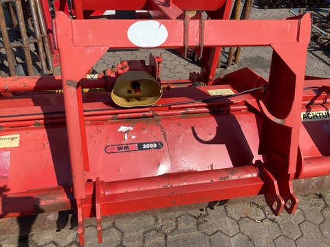 4551-ebde540fae8bb17bb117bc8714547782-5805577