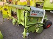 CLAAS PU 300 HD