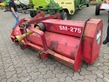Sonstige SM 275