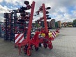 BM Maschinenbau Alpler MH 8R Maishacke