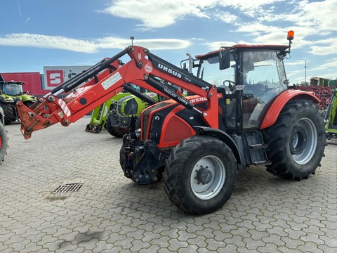 Ursus C 3110 HL