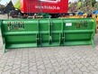Sonstige Maisschild 