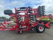 Horsch Joker 5 HD 