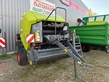 CLAAS Rollant 520 RC 