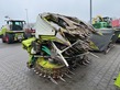 CLAAS Orbis 750