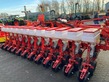 Maschio Manta IST 12 