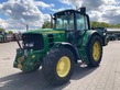 John Deere 6630