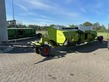 CLAAS Direct Disc 600