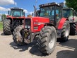 Massey Ferguson 6180