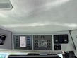4551-f5df552d2915e9a5f3f43bfd34798f15-5914125