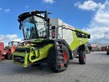 CLAAS Lexion 6800   --Nur 390 Trommelstunden--