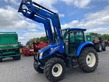 New Holland T 4.105