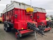 Lely Tigo 50 RD