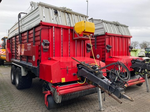 Lely Tigo 50 RD