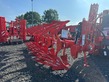 Maschio Unico L Passo 5+