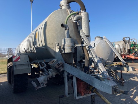 Kotte VT 16200