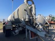 Kotte VT 16200