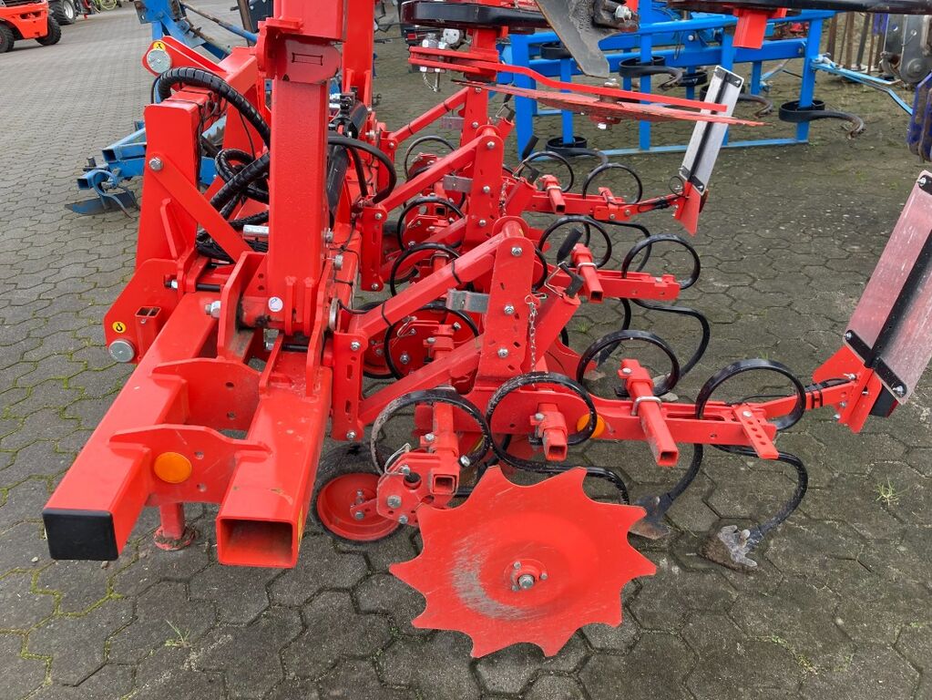 Maschio HS 6-reinig 5m  3