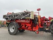 Rauch AGT 6036 