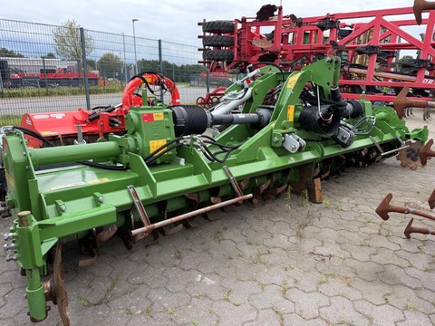 Celli P 500