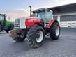 Steyr 9155 Turbo Power