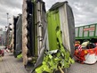 CLAAS Disco 9200 C Auto Swather