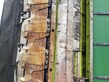 4551-fa4437d5e044e64fcda7a9866d1765f4-5805604