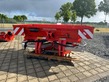 Maschio Primo M3 1350