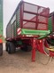 Strautmann Giga Trailer 2246 DO