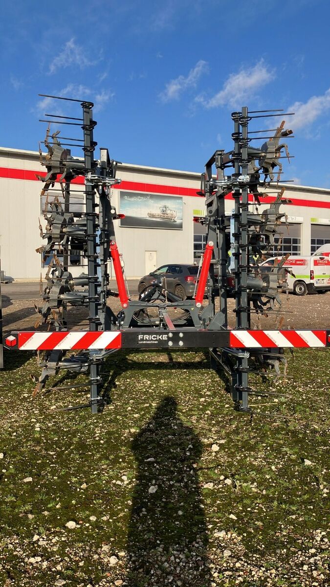 Saphir GrindStar 600 3