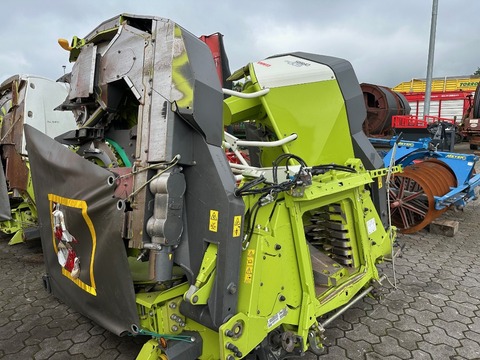 4551-fb66b4d90527ab3e2d762421e834c6f8-5951014