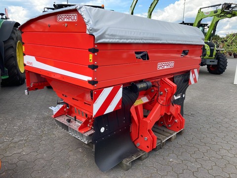 Maschio Primo EW