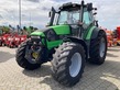 Deutz Agrotron M 620