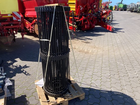 Grimme Siebband 35/1531/5151 passend für SE 260