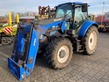 New Holland T 5.105