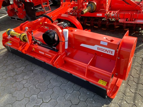 Maschio Bisonte 280