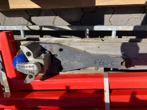 Sonstige K80 Festanbau