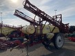 Hardi TZY 2400