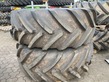 Michelin 710/70R38