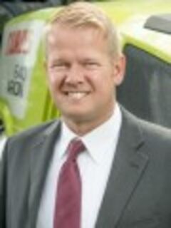 Blanken