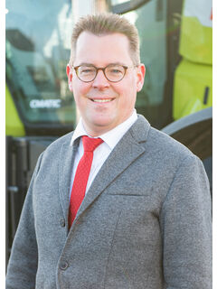 Wilkens