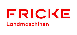 Fricke Landmaschinen GmbH