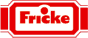 Firmenlogo