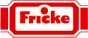 Fricke Landmaschinen GmbH