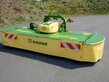 Krone Easy Cut F 320 M